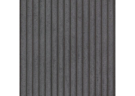 Levana - Big Sofa 5 Sitzer boxspringfederung lounge Sofa in Cord-Stoff