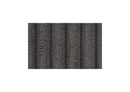 Levana - Big Sofa 5 Sitzer boxspringfederung lounge Sofa in Cord-Stoff