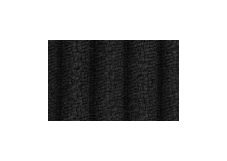 Levana - Big Sofa 5 Sitzer boxspringfederung lounge Sofa in Cord-Stoff