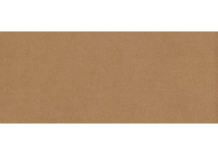 Paul - Chesterfield Sofa 3-Sitzer mit Silber Metall Füßen