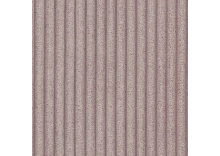 Noord - Modernes Ecksofa mit Ottomane und weichem Sitz