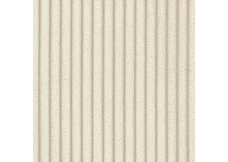 Noord - Modernes Sofa 2 sitzer mit weichem Sitz