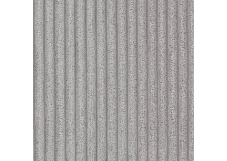 Noord - Moderne Wohnlandschaft mit weichem Sitz