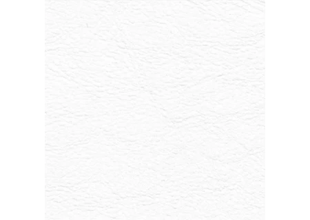 Chloe - Sofa 2 sitzer Chesterfield aus veganem Leder mit Holzfüßen