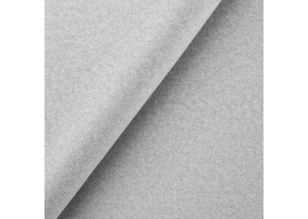 Emil - Modernes Ecksofa mit Schlaffunktion und Bettkasten aus Samt-Stoff schöner Sitzkomfort und verstellbare Kopfstützen