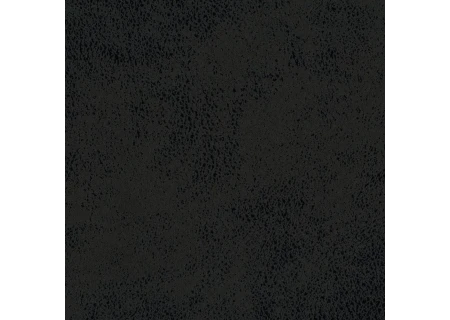 Calvin - Big Sofa mit Schlaffunktion, Boxspringfederung, Lounge Sofa mit vielen losen Kissen