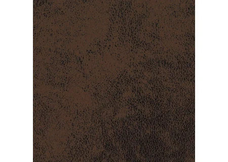 Calvin - Big Sofa mit Schlaffunktion, Boxspringfederung, Lounge Sofa mit vielen losen Kissen