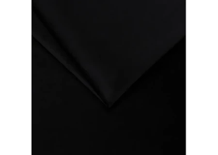 Natalie - Chesterfield Sofa 3-Sitzer mit Goldene Metall Füßen