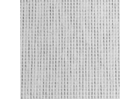 Vivienne - Big Sofa 4 Sitzer Boxspringfederung Lounge Sofa mit vielen losen Kissen