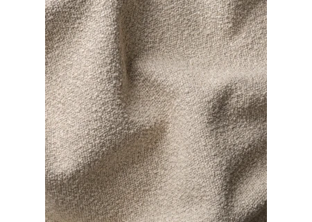 Roundi - Bouclé 2-Sitzer Sofa Luxus & Moderne Kollektion Geschwungenes Loveseat-Design