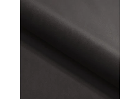 Whitby - Chesterfield Luxus 3-Sitzer Sofa aus Samt mit goldenen, silbernen oder schwarzen Füßen