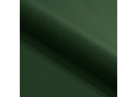 Whitby - Chesterfield Luxus 2-Sitzer Sofa aus Samt mit goldenen, silbernen oder schwarzen Füßen