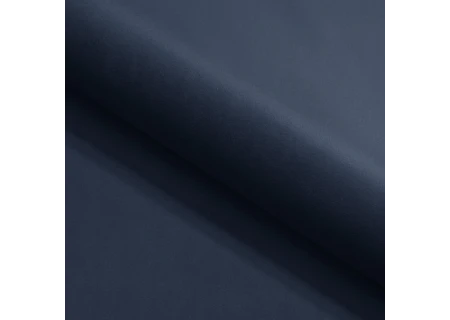 Whitby - Chesterfield Luxus 2-Sitzer Sofa aus Samt mit goldenen, silbernen oder schwarzen Füßen