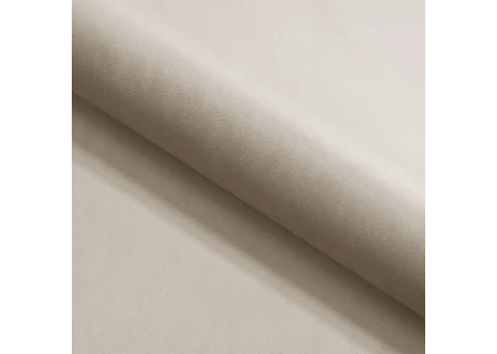 Whitby - Chesterfield Luxus 3-Sitzer Sofa aus Samt mit goldenen, silbernen oder schwarzen Füßen