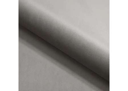 Whitby - Chesterfield Luxus 3-Sitzer Sofa aus Samt mit goldenen, silbernen oder schwarzen Füßen