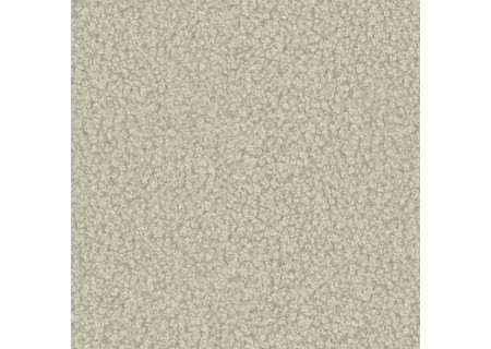 Nuvola - Modernes Ecksofa L-Form aus Bouclé-Stoff mit abgerundetem Design und hohem Sitzkomfort