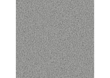 Nuvola - Modernes Ecksofa L-Form aus Bouclé-Stoff mit abgerundetem Design und hohem Sitzkomfort