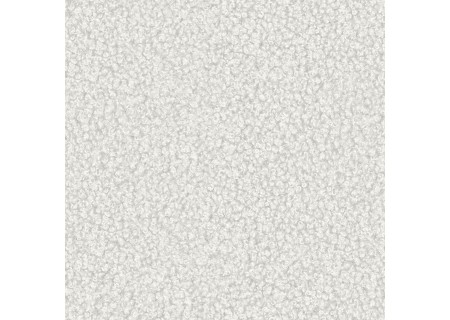 Nuvola - Modernes Ecksofa L-Form aus Bouclé-Stoff mit abgerundetem Design und hohem Sitzkomfort