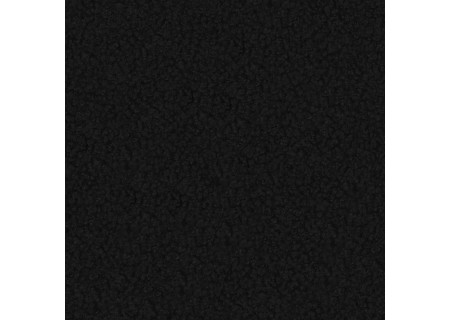 Candy - Modernes Ecksofa in L-Form mit Schlaffunktion und Stauraum aus Bouclé-Stoff, abgerundetes Design und hoher Sitzkomfort