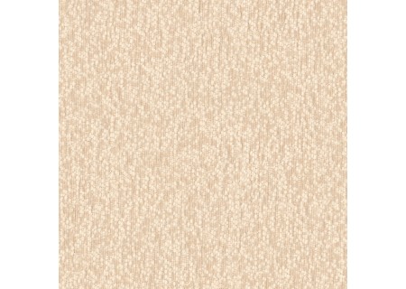 Josy - Designer-Polsterbett mit zylinderförmigem gepolstertem Kopfteil aus Chenille-Stoff mit Lattenrost und großem Bettkasten