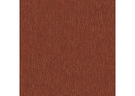 Josy - Designer-Polsterbett mit zylinderförmigem gepolstertem Kopfteil aus Chenille-Stoff mit Lattenrost und großem Bettkasten