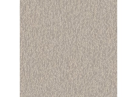 Josy - Designer-Polsterbett mit zylinderförmigem gepolstertem Kopfteil aus Chenille-Stoff mit Lattenrost und großem Bettkasten