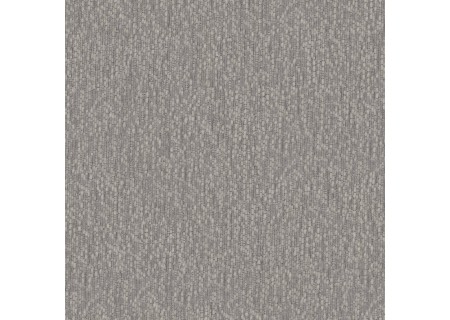 Josy - Designer-Polsterbett mit zylinderförmigem gepolstertem Kopfteil aus Chenille-Stoff mit Lattenrost und großem Bettkasten