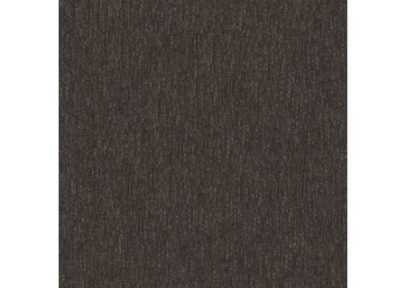 Josy - Designer-Polsterbett mit zylinderförmigem gepolstertem Kopfteil aus Chenille-Stoff mit Lattenrost und großem Bettkasten