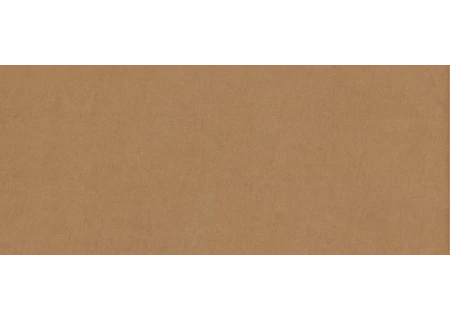 Alnem - Chesterfield Sofa 2-Sitzer aus Samt-Stoff mit Holzfüßen