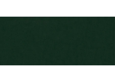 Alnem - Chesterfield Sofa 2-Sitzer aus Samt-Stoff mit Holzfüßen