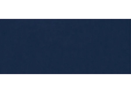 Alnem - Chesterfield Sofa 2-Sitzer aus Samt-Stoff mit Holzfüßen