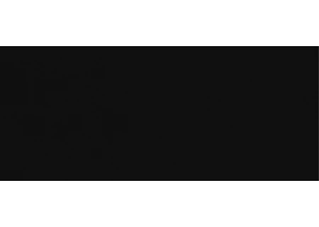 Alnem - Chesterfield Sofa 2-Sitzer aus Samt-Stoff mit Holzfüßen