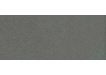 Alnem - Chesterfield Sofa 3-Sitzer aus Samt-Stoff mit Holzfüßen