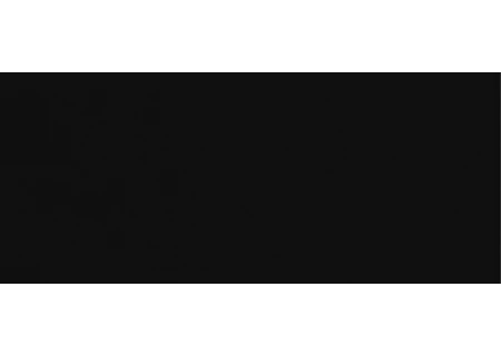 Natalie - Chesterfield Sofa 2-Sitzer mit Goldene Metall Füßen