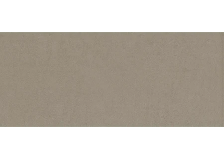 Natalie - Chesterfield Ecksofa mit Goldene Metall Füßen