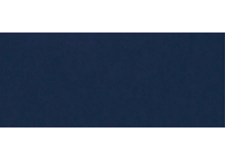 Paul - Chesterfield Sofa 2-Sitzer mit Silber Metall Füßen