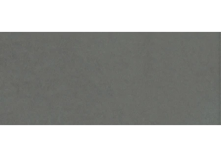 Paul - Chesterfield Sofa 3-Sitzer mit Silber Metall Füßen