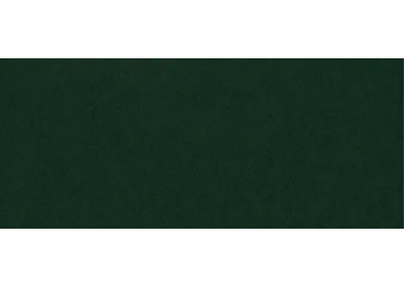 Paul - Chesterfield Sofa 3-Sitzer mit Silber Metall Füßen