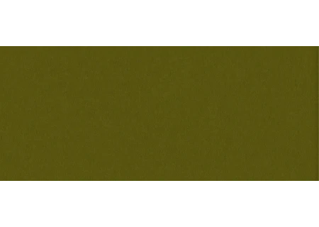 Paul - Chesterfield Sofa 3-Sitzer mit Silber Metall Füßen