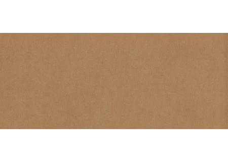 Paul - Chesterfield Sofa 3-Sitzer mit Silber Metall Füßen