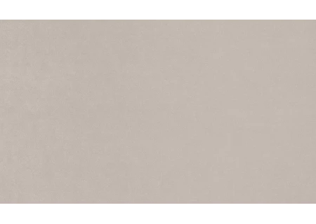 Valentin - Chesterfield Sofa 3-Sitzer mit Silber Metall Füßen