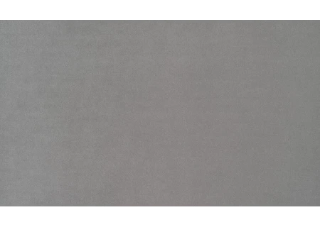 Valentin - Chesterfield Sofa 3-Sitzer mit Silber Metall Füßen