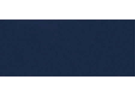 Talia - Chesterfield Sofa 2-Sitzer aus Samt-Stoff mit Holzfüßen