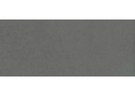 Talia - Chesterfield Sofa 3-Sitzer aus Samt-Stoff mit Holzfüßen