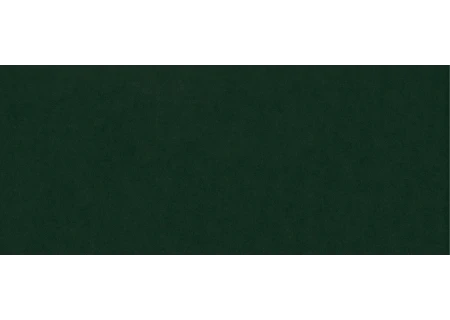 Talia - Chesterfield Sofa 3-Sitzer aus Samt-Stoff mit Holzfüßen