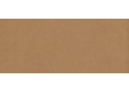 Talia - Chesterfield Sofa 3-Sitzer aus Samt-Stoff mit Holzfüßen