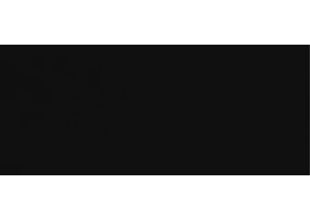 Talia - Chesterfield Sofa 3-Sitzer aus Samt-Stoff mit Holzfüßen