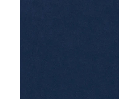 Cleo - Chesterfield 3 sitzer Sofa aus Samt-Stoff mit Holzfüßen