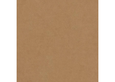 Cleo - Chesterfield 2 sitzer Sofa aus Samt-Stoff mit Holzfüßen