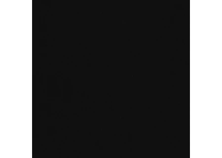 Cleo - Chesterfield 2 sitzer Sofa aus Samt-Stoff mit Holzfüßen